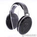 Sennheiser HD 650 Open-Back Headphones