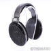 Sennheiser HD 650 Open-Back Headphones