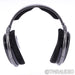 Sennheiser HD 650 Open-Back Headphones