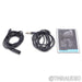 Sennheiser HD 650 Open-Back Headphones