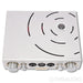 iFi Pro iCAN Signature Tube Hybrid Headphone Amplifier