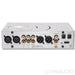 iFi Pro iCAN Signature Tube Hybrid Headphone Amplifier
