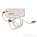 iFi Pro iCAN Signature Tube Hybrid Headphone Amplifier