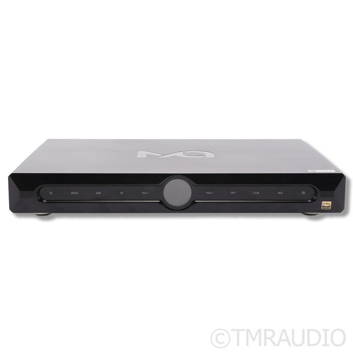 Matrix Audio X-Sabre Pro MQA DAC