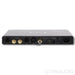 Matrix Audio X-Sabre Pro MQA DAC