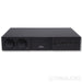 Naim Supernait 3 Stereo Integrated Amplifier; MM Phono