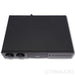 Naim Supernait 3 Stereo Integrated Amplifier; MM Phono