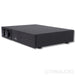 Naim Supernait 3 Stereo Integrated Amplifier; MM Phono