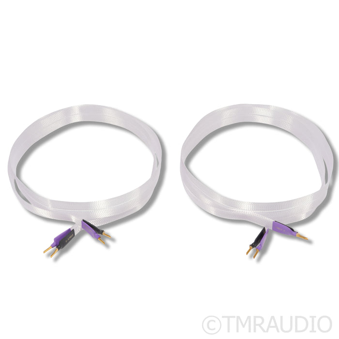 Nordost Frey 2 Speaker Cables; 2m Pair