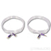 Nordost Frey 2 Speaker Cables; 2m Pair