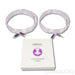 Nordost Frey 2 Speaker Cables; 2m Pair