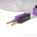 Nordost Frey 2 Speaker Cables; 2m Pair