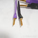 Nordost Frey 2 Speaker Cables; 2m Pair