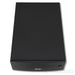 Naim Hi-Cap DR Power Supply; Discrete Regulator