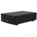 Naim Hi-Cap DR Power Supply; Discrete Regulator