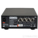Naim Hi-Cap DR Power Supply; Discrete Regulator