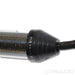 Shunyata Research Sigma USB Cable; 1.5m Single Digital Cable