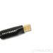 Shunyata Research Sigma USB Cable; 1.5m Single Digital Cable
