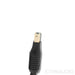 Shunyata Research Sigma USB Cable; 1.5m Single Digital Cable