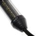Shunyata Research Sigma USB Cable; 1.5m Single Digital Cable