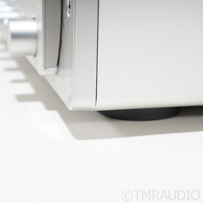 Marantz Model 30 Stereo Integrated Amplifier; MM / MC Phono