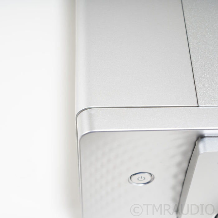 Marantz Model 30 Stereo Integrated Amplifier; MM / MC Phono