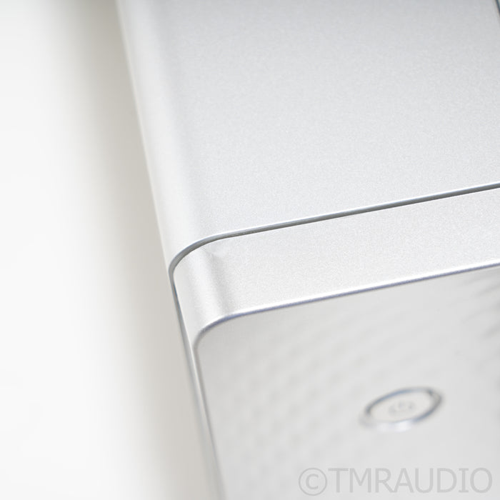 Marantz Model 30 Stereo Integrated Amplifier; MM / MC Phono