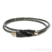 Nordost Tyr 2 USB 2.0 Cable; 1m Digital Interconnect