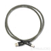 Nordost Tyr 2 USB 2.0 Cable; 1m Digital Interconnect