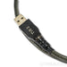 Nordost Tyr 2 USB 2.0 Cable; 1m Digital Interconnect