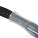 Synergistic Research Foundation SX 10awg Power Cable; 1.5m AC Cord