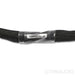 Synergistic Research Foundation SX 10awg Power Cable; 1.5m AC Cord