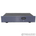Manley Laboratories Chinook Hybrid MM / MC Phono Preamplifier