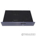 Manley Laboratories Chinook Hybrid MM / MC Phono Preamplifier