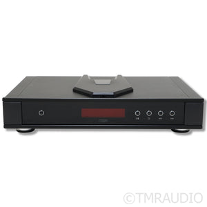 Rega Saturn MK3 CD Player