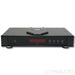 Rega Saturn MK3 CD Player