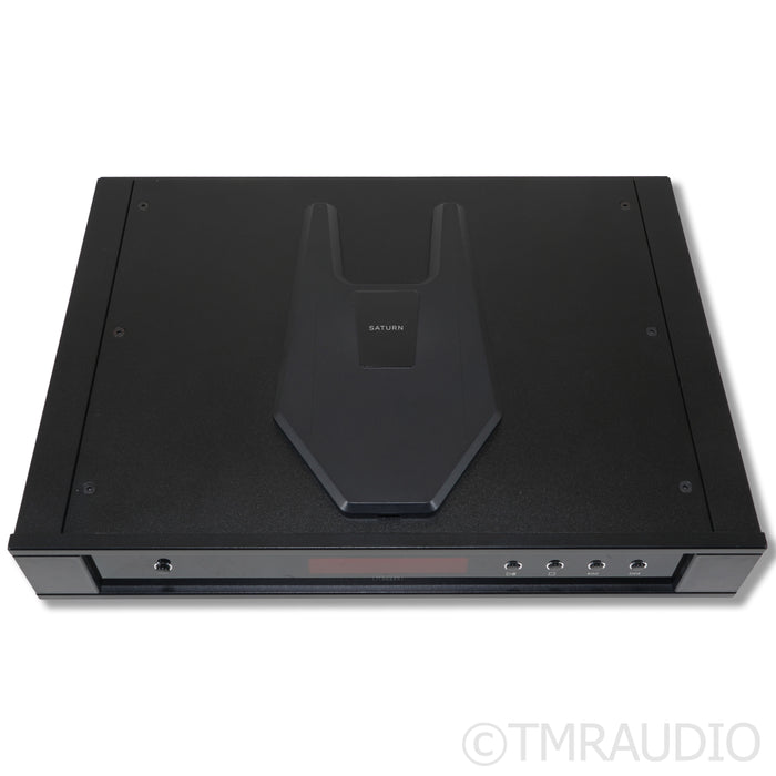 Rega Saturn MK3 CD Player