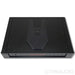 Rega Saturn MK3 CD Player