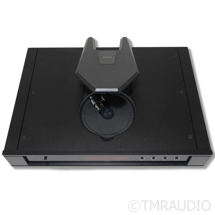 Rega Saturn MK3 CD Player