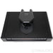 Rega Saturn MK3 CD Player