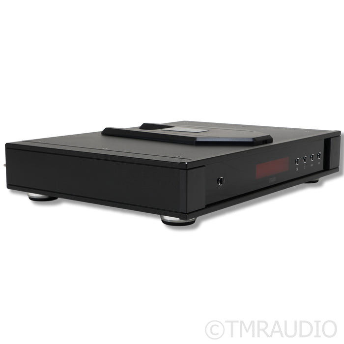 Rega Saturn MK3 CD Player