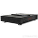 Rega Saturn MK3 CD Player