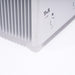 T+A A 200 Stereo Power Amplifier; A200
