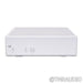 T+A A 200 Stereo Power Amplifier; A200