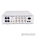 T+A A 200 Stereo Power Amplifier; A200