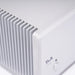 T+A A 200 Stereo Power Amplifier; A200