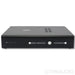 Schiit Audio Yggdrasil+ OG DAC; D/A Converter; Unison USB