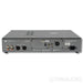 Schiit Audio Yggdrasil+ OG DAC; D/A Converter; Unison USB