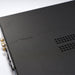 Schiit Audio Yggdrasil+ OG DAC; D/A Converter; Unison USB