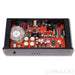 MHDT Lab Pagoda Tube DAC; D/A Converter